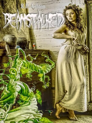 cover image of Beanstalked
